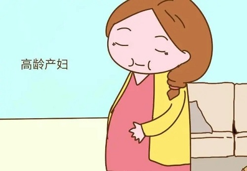 输卵管畸形可以做泰国试管婴儿吗？