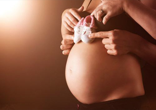 输卵管造影后多久可以做泰国试管婴儿？